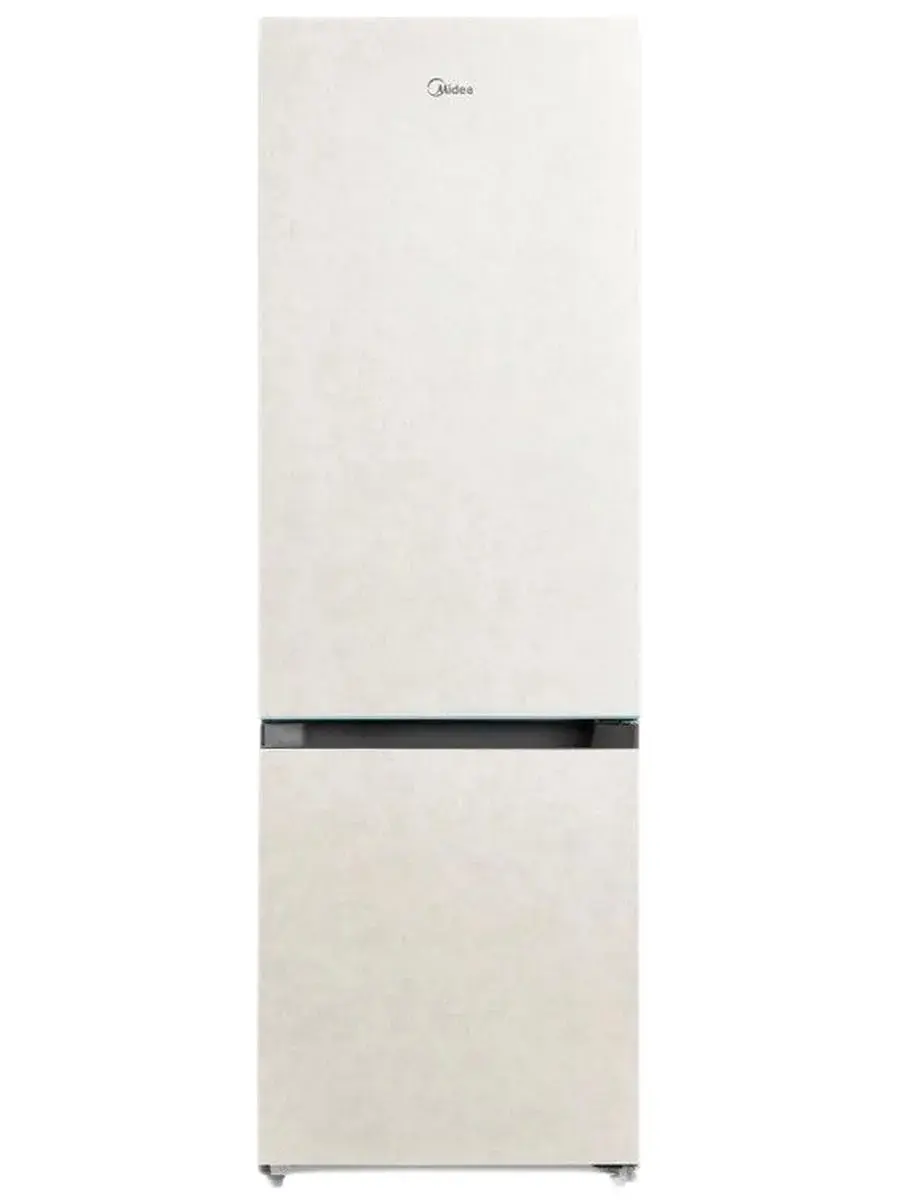 Холодильник Midea MDRB457FGF33ID