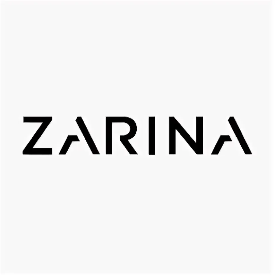 ZARINA промокод на все 15%