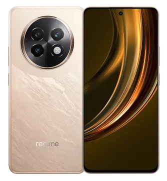 Смартфон realme 13+ 5G 8/256GB