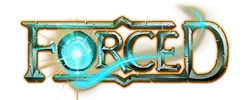FORCED