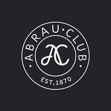 Abrau club