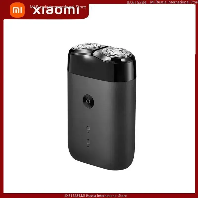 Xiaomi Электробритва S100