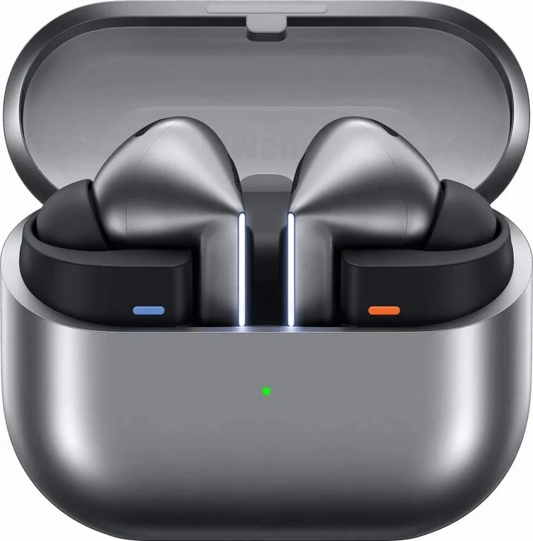 Samsung Galaxy Buds 3 Pro