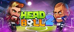 Head Ball