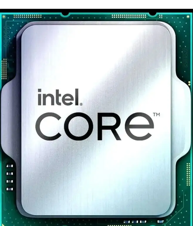 Процессор Core i5-13600KF
