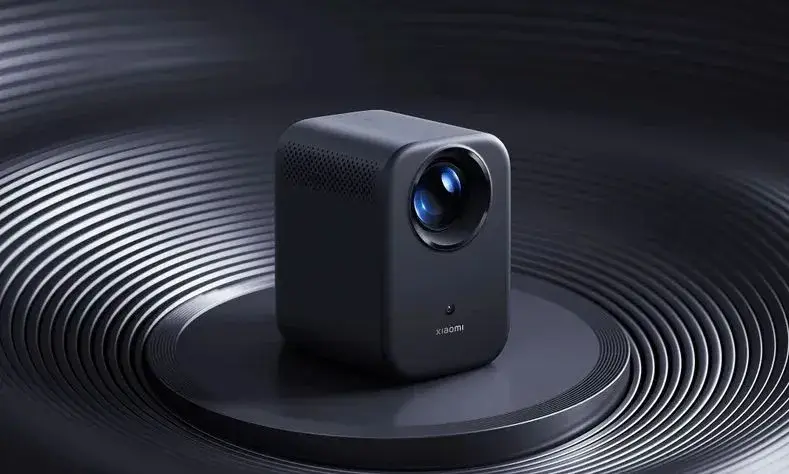 Xiaomi Проектор