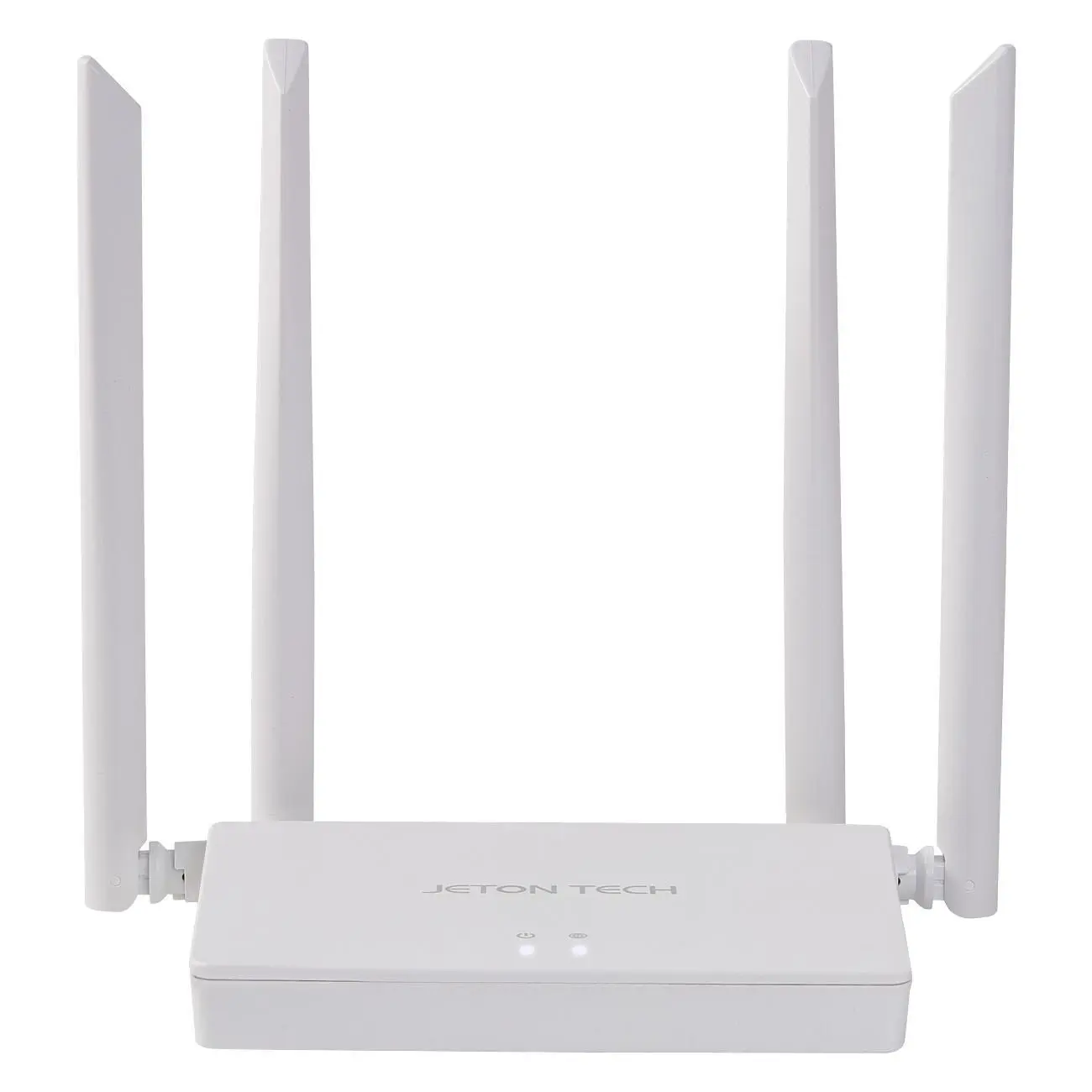 Wi-Fi роутер Jeton Tech AC1200 Air