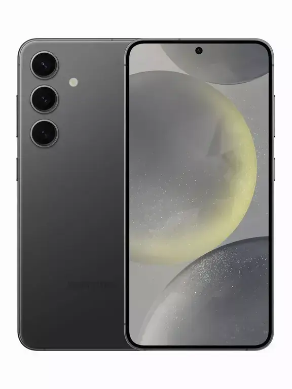 Смартфон Samsung Galaxy S24, 8/128 ГБ
