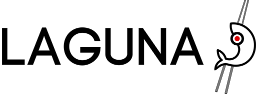 Лагуна