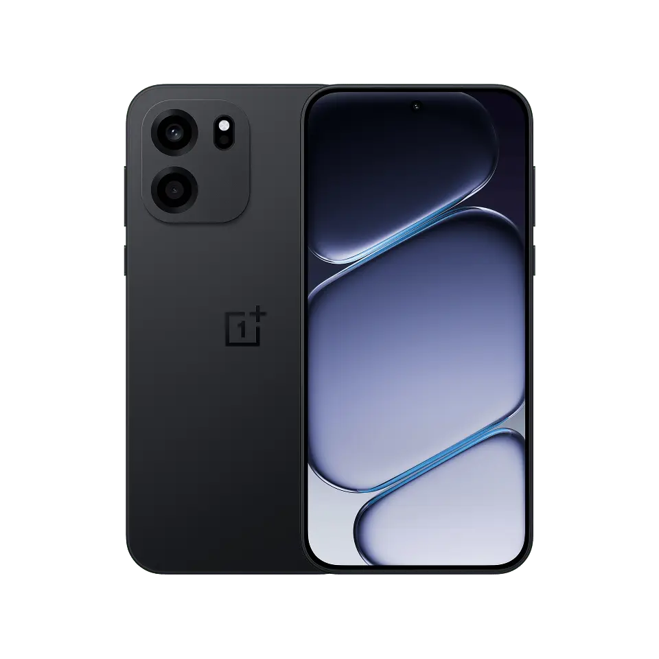 Смартфон OnePlus Nord CE6 8/256 ГБ (Из РФ + промик JUL2000)