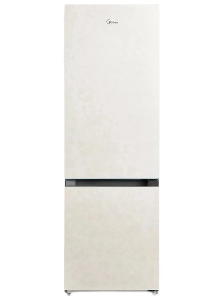 Холодильник Midea MDRB457FGF33ID