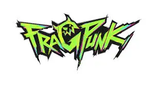 FragPunk