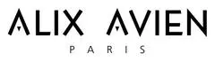 Alix Avien