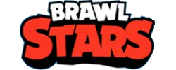 Brawl stars