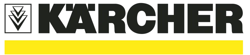 Karcher