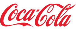 Кока Кола