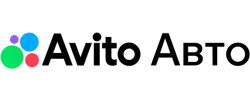 Авито Авто