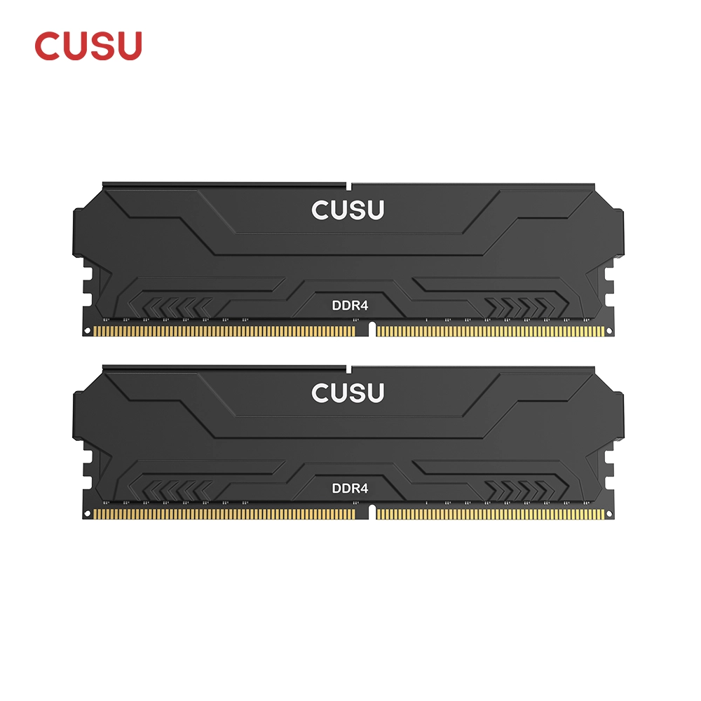 Оперативная память CUSU DDR416 ГБ 3600 МГц