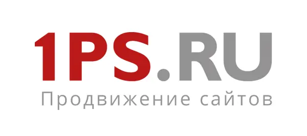 1PS.ru