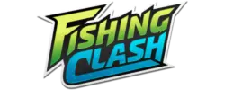 Fishing Clash