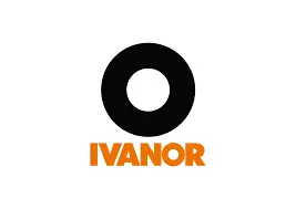 Ivanor