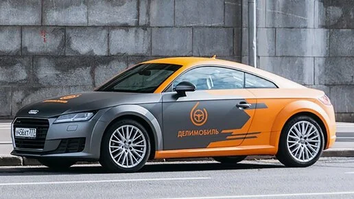 Промокод делимобиль на 1000рублей для новых пользователей