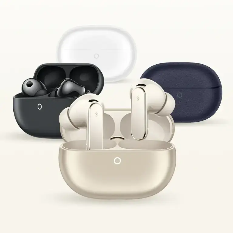 TWS наушники Huawei Freebuds Pro 5