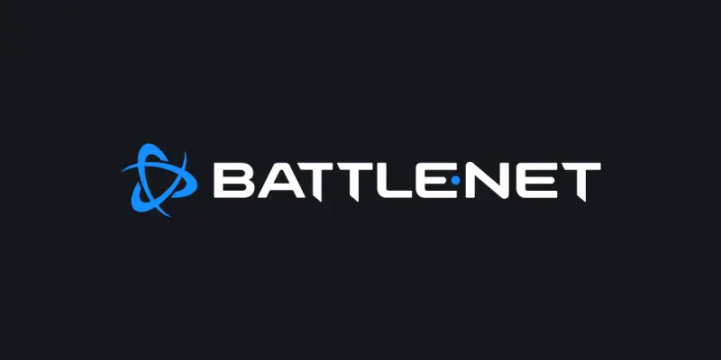 battle net