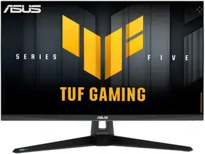 Монитор ASUS TUF VG27AQ5A