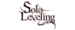 Solo Leveling Arise