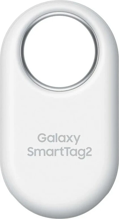 Bluetooth-метка Samsung Galaxy SmartTag 2 EI-T5600