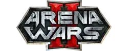 Arena Wars