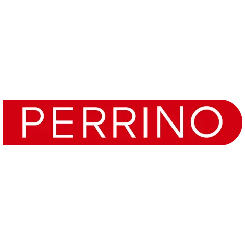 Perrino