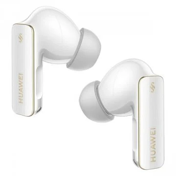 Беспроводные наушники HUAWEI FreeBuds Pro 4