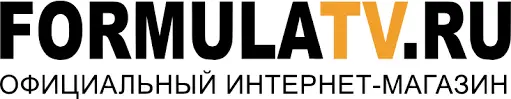 Formula tv