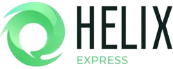 Helix Express