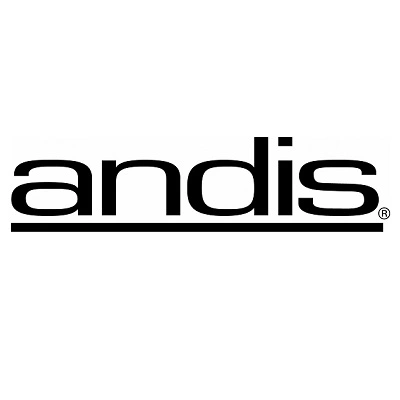 Andis