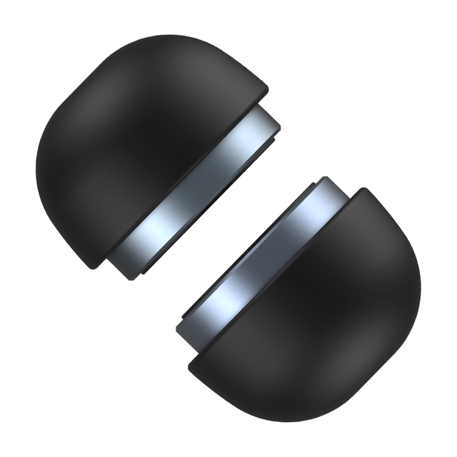 Магнитная Мини-подставка Rocoren Для Ноутбука