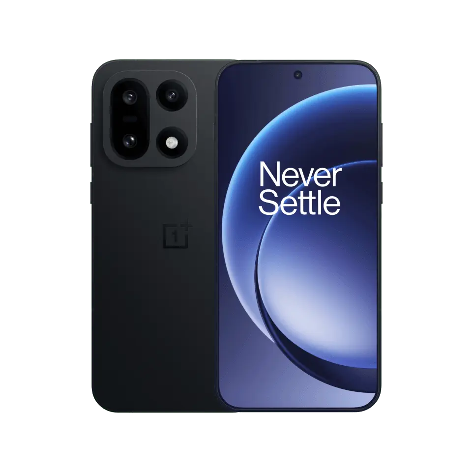 Смартфон OnePlus 15 12/256 ГБ Global (Доставка из РФ + промокод -4000р)