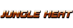 Jungle Heat