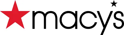 Macy's Customer Service