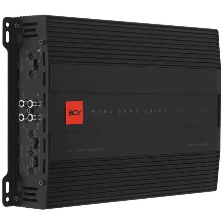 Усилитель ACV VX-4.60