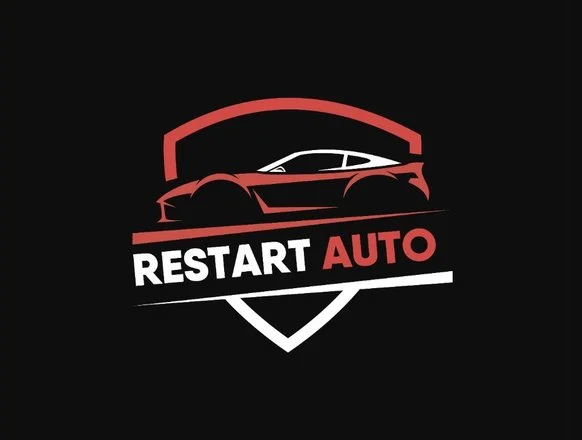 Restart Auto