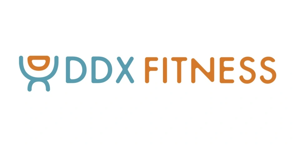 Скидка 30% на покупку билета на DDX Fitness fest 2025