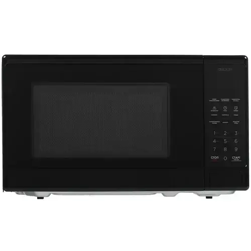 Микроволновая печь DEXP ES-70