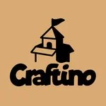 Craftino