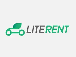 LiteRent