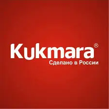 Kukmara
