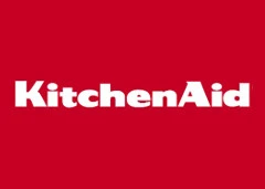 Kitchenaid