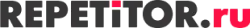 Repetitor